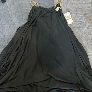 Michael kors dress